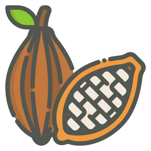 cocoa