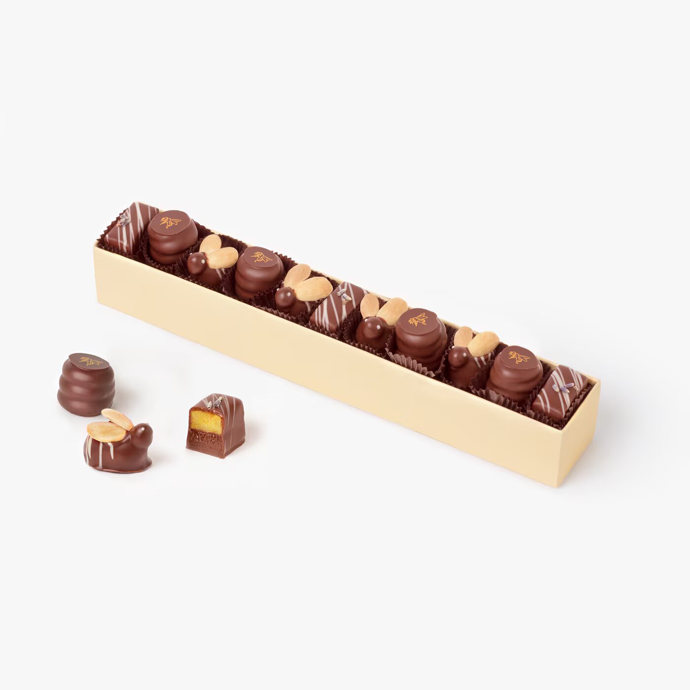 Chocolate1