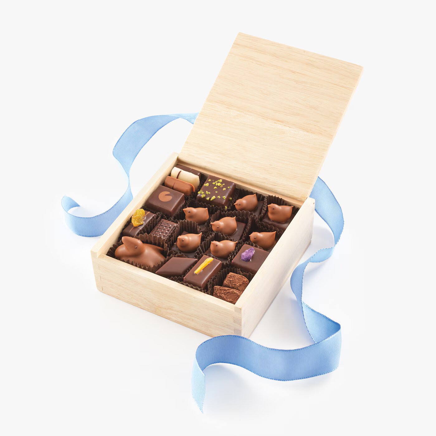 Chocolate2