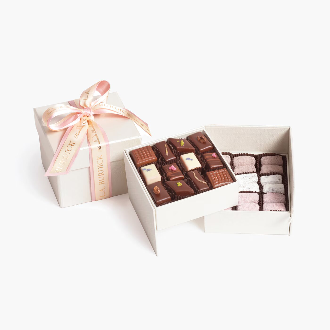 Chocolate3