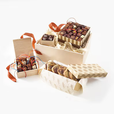 ChocolateBundle1