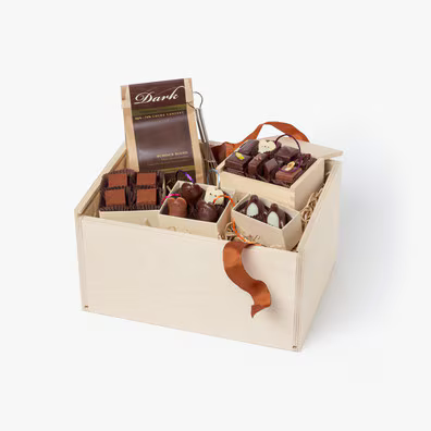 ChocolateBundle2