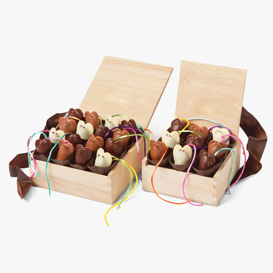 ChocolateBundle3